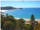 70 Cape Three Points Road, Avoca Beach NSW 2251