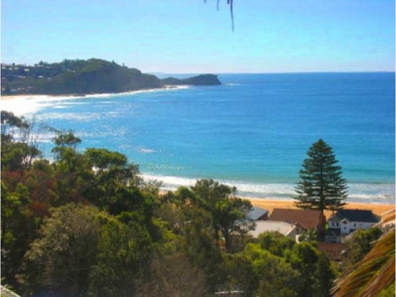 70 Cape Three Points Road, Avoca Beach NSW 2251