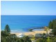 70 Cape Three Points Road, Avoca Beach NSW 2251