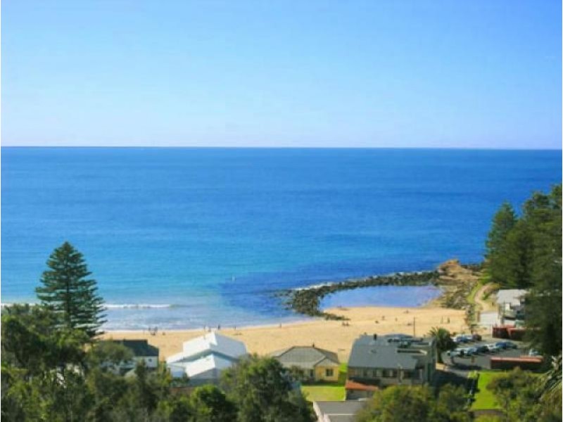 70 Cape Three Points Road, Avoca Beach NSW 2251