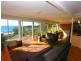 70 Cape Three Points Road, Avoca Beach NSW 2251