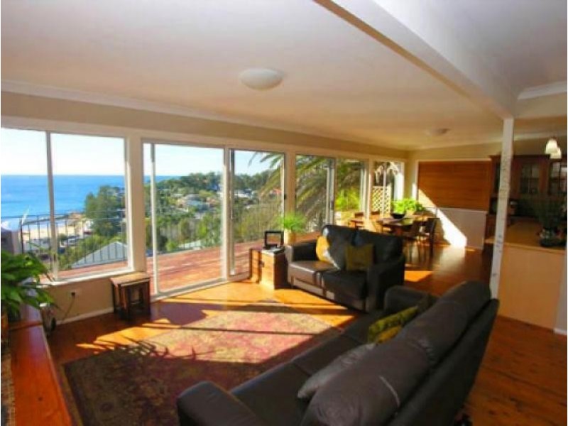 70 Cape Three Points Road, Avoca Beach NSW 2251
