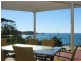 70 Cape Three Points Road, Avoca Beach NSW 2251