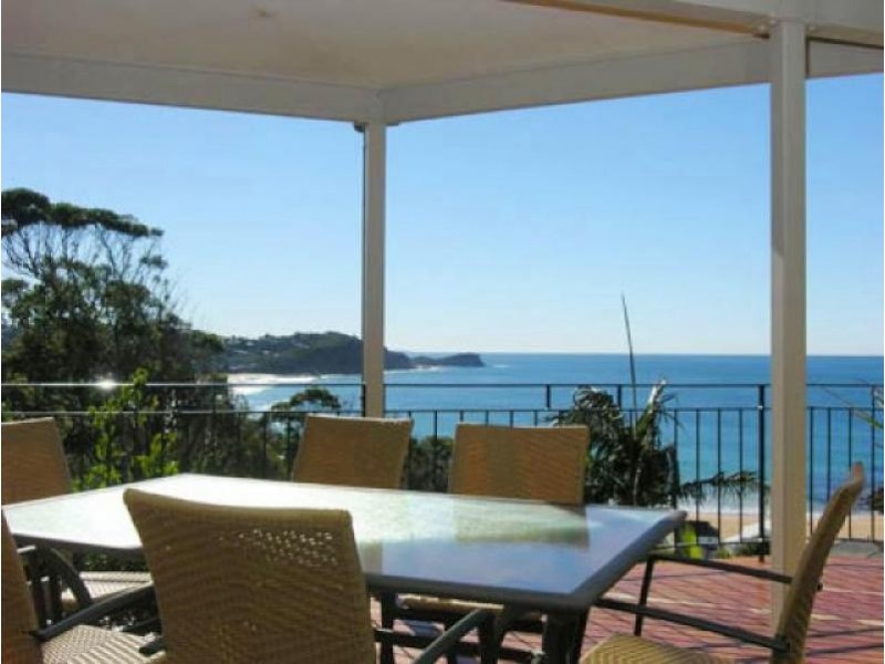 70 Cape Three Points Road, Avoca Beach NSW 2251