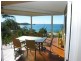 70 Cape Three Points Road, Avoca Beach NSW 2251