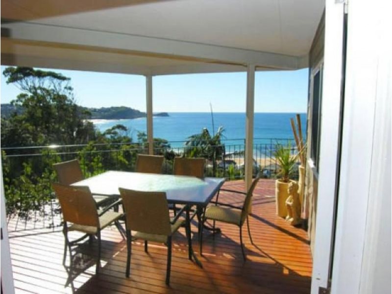 70 Cape Three Points Road, Avoca Beach NSW 2251