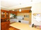70 Cape Three Points Road, Avoca Beach NSW 2251