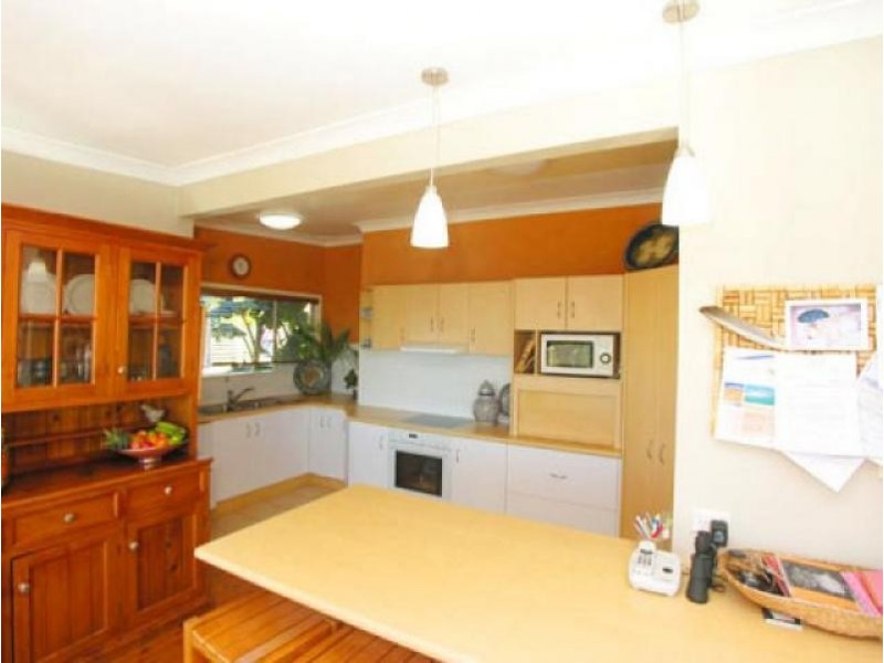 70 Cape Three Points Road, Avoca Beach NSW 2251