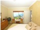 70 Cape Three Points Road, Avoca Beach NSW 2251