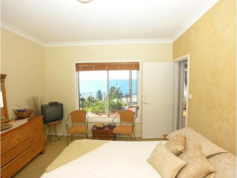 70 Cape Three Points Road, Avoca Beach NSW 2251