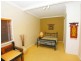 70 Cape Three Points Road, Avoca Beach NSW 2251