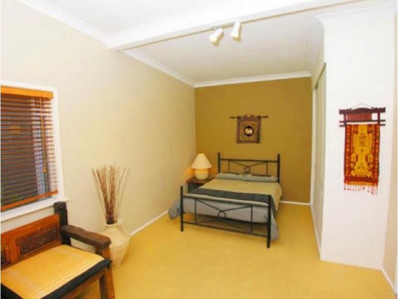 70 Cape Three Points Road, Avoca Beach NSW 2251
