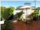70 Cape Three Points Road, Avoca Beach NSW 2251