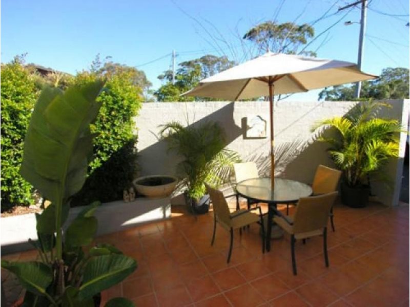 70 Cape Three Points Road, Avoca Beach NSW 2251