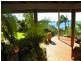 70 Cape Three Points Road, Avoca Beach NSW 2251