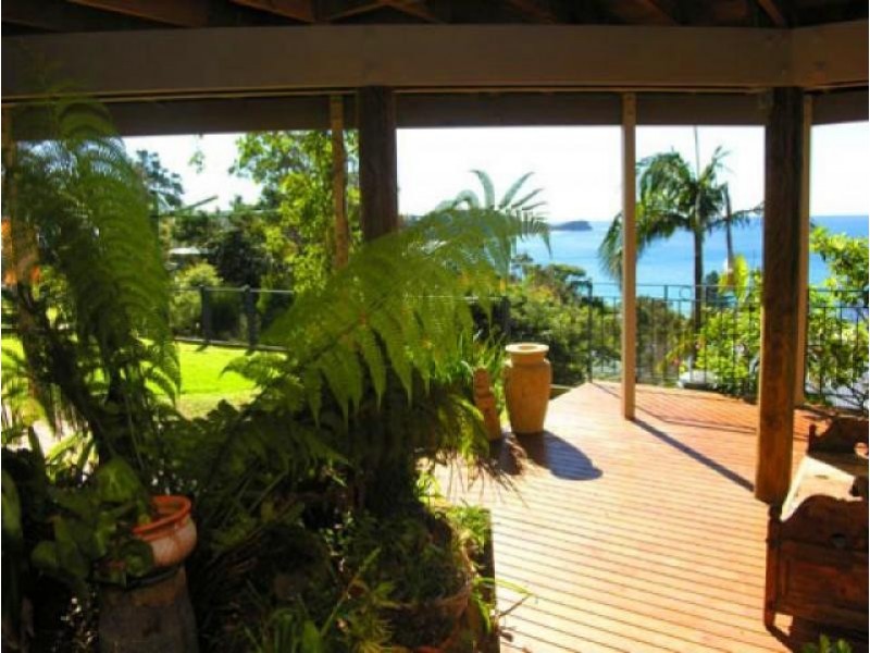 70 Cape Three Points Road, Avoca Beach NSW 2251