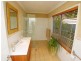 70 Cape Three Points Road, Avoca Beach NSW 2251