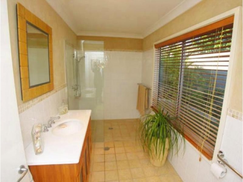 70 Cape Three Points Road, Avoca Beach NSW 2251