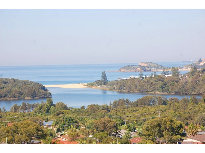 51 Coreen Dr, Wamberal NSW 2260