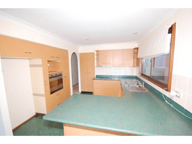 51 Coreen Dr, Wamberal NSW 2260