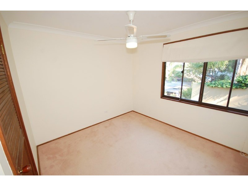 51 Coreen Dr, Wamberal NSW 2260