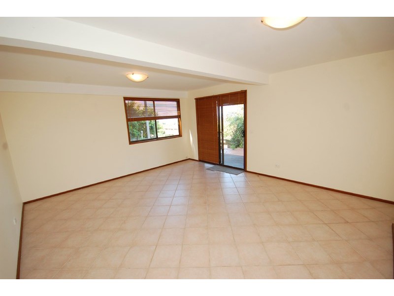 51 Coreen Dr, Wamberal NSW 2260