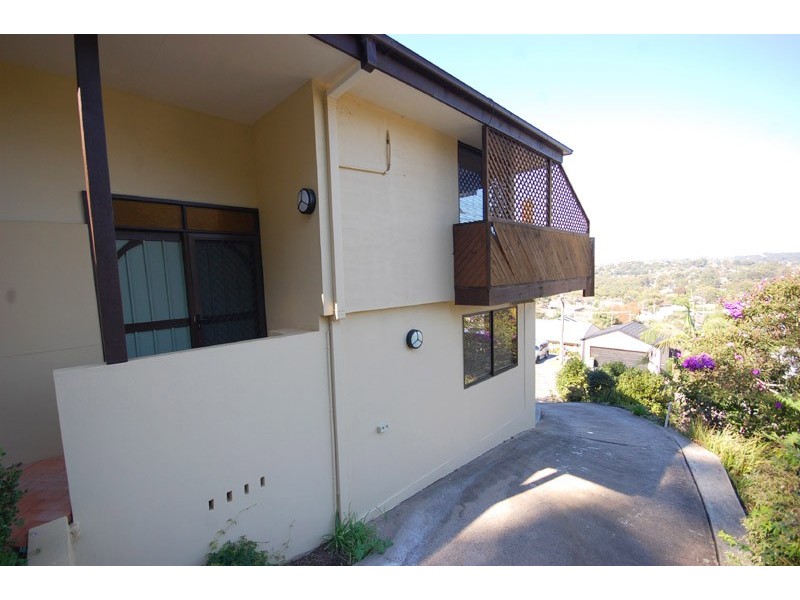 51 Coreen Dr, Wamberal NSW 2260