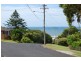 Copacabana NSW 2251