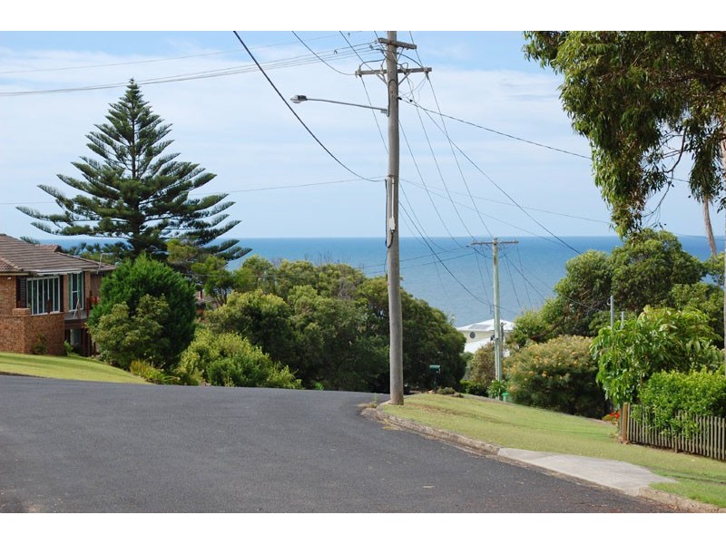 Copacabana NSW 2251