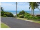 Copacabana NSW 2251