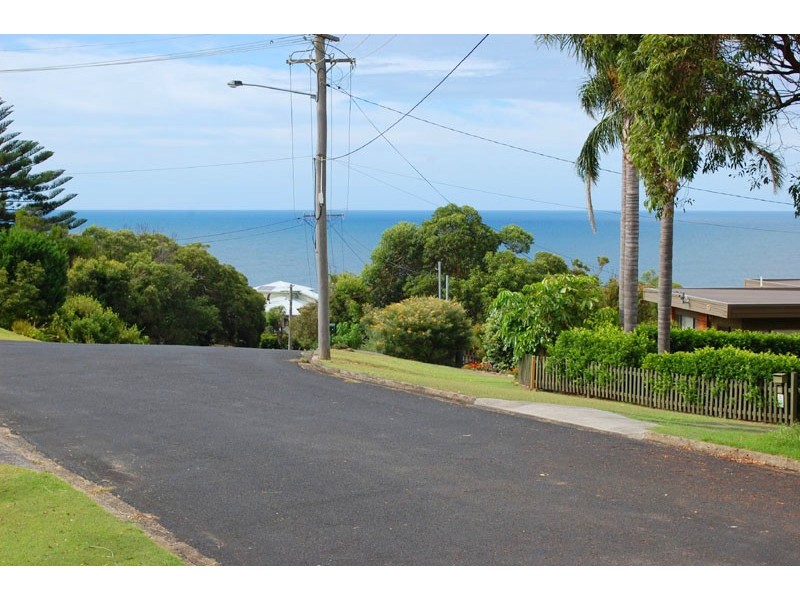 Copacabana NSW 2251