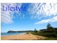 Copacabana NSW 2251