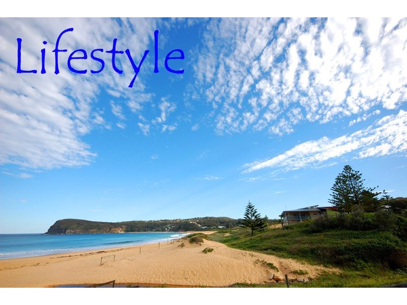 Copacabana NSW 2251