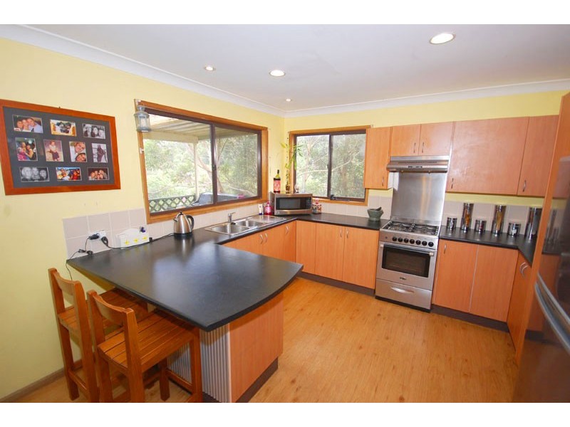 Avoca Beach NSW 2251