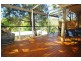 Avoca Beach NSW 2251