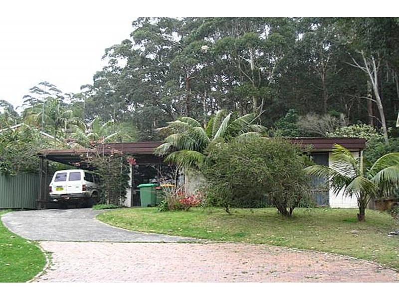 Avoca Beach NSW 2251