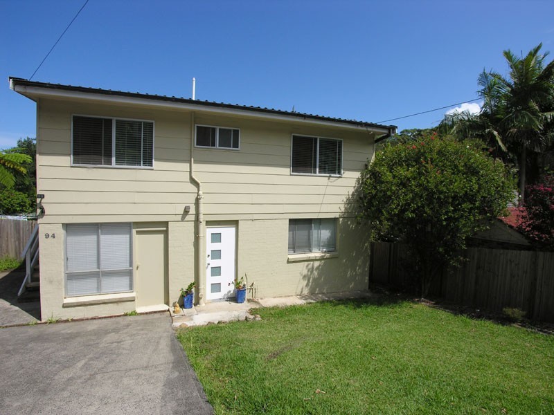 94 Del Mar Drive, Copacabana NSW 2251