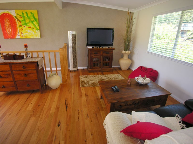 94 Del Mar Drive, Copacabana NSW 2251