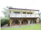 1/38 Del Rio Drive, Copacabana NSW 2251