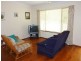 1/38 Del Rio Drive, Copacabana NSW 2251