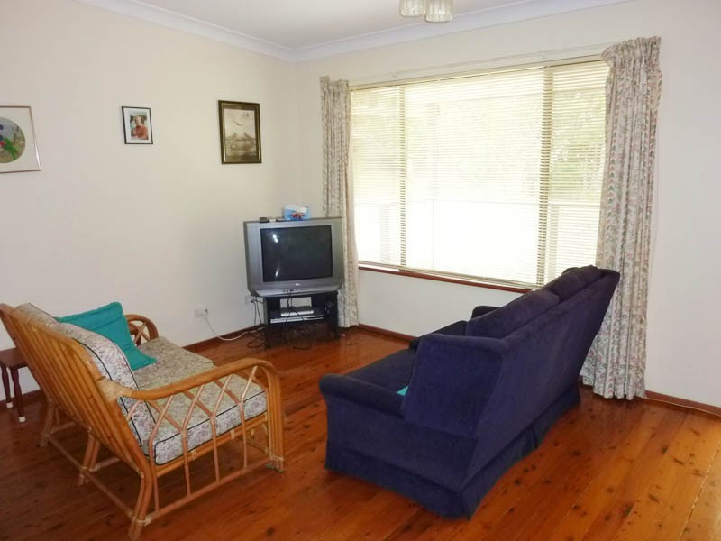 1/38 Del Rio Drive, Copacabana NSW 2251