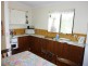 1/38 Del Rio Drive, Copacabana NSW 2251