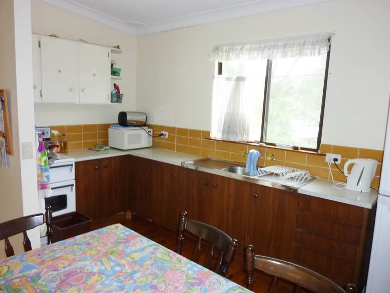 1/38 Del Rio Drive, Copacabana NSW 2251