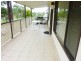 1/38 Del Rio Drive, Copacabana NSW 2251