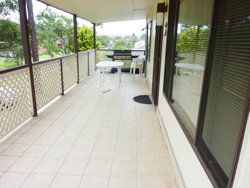 1/38 Del Rio Drive, Copacabana NSW 2251
