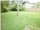 1/38 Del Rio Drive, Copacabana NSW 2251