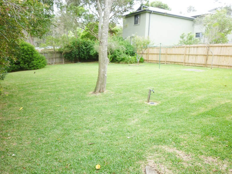 1/38 Del Rio Drive, Copacabana NSW 2251