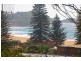 Avoca Beach NSW 2251