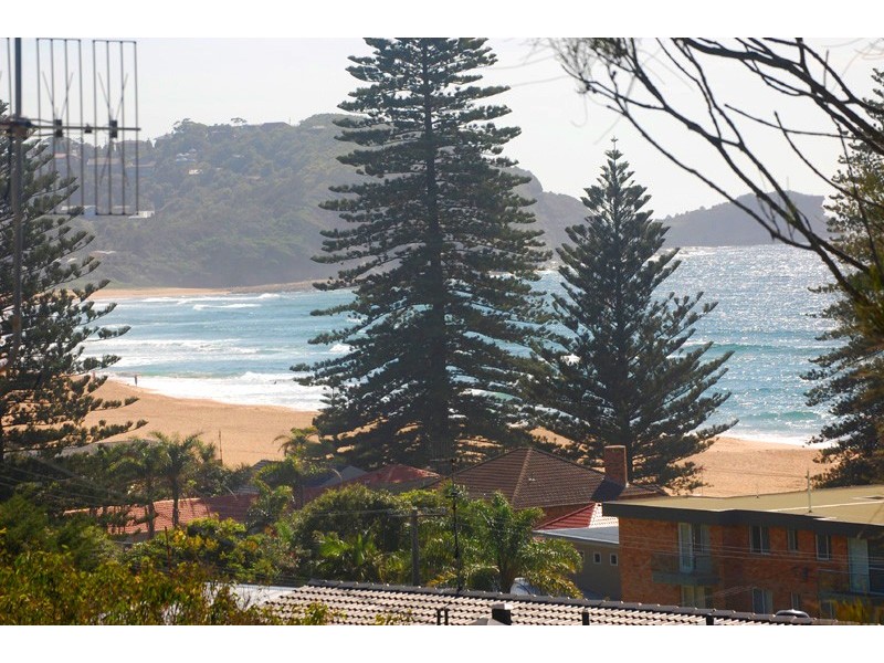 Avoca Beach NSW 2251