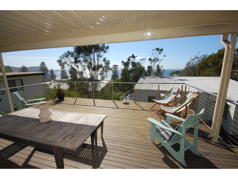 Avoca Beach NSW 2251